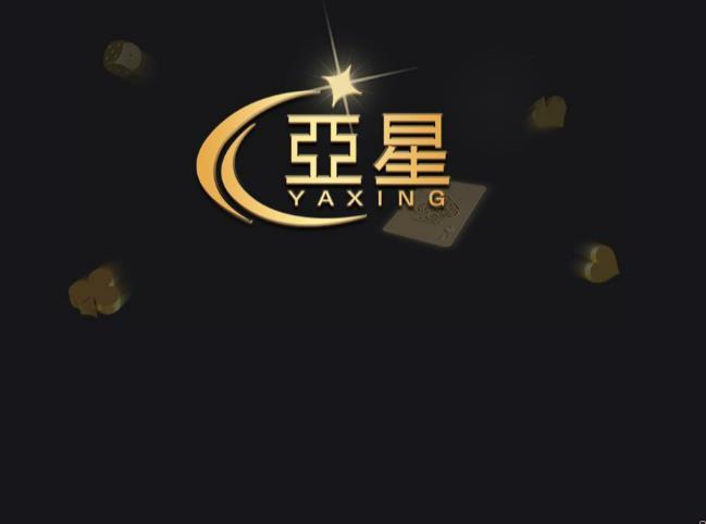 规则安卓版(规则游戏什么意思)